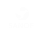 All-Entertainment-Kunden-Sanofi-Aventis