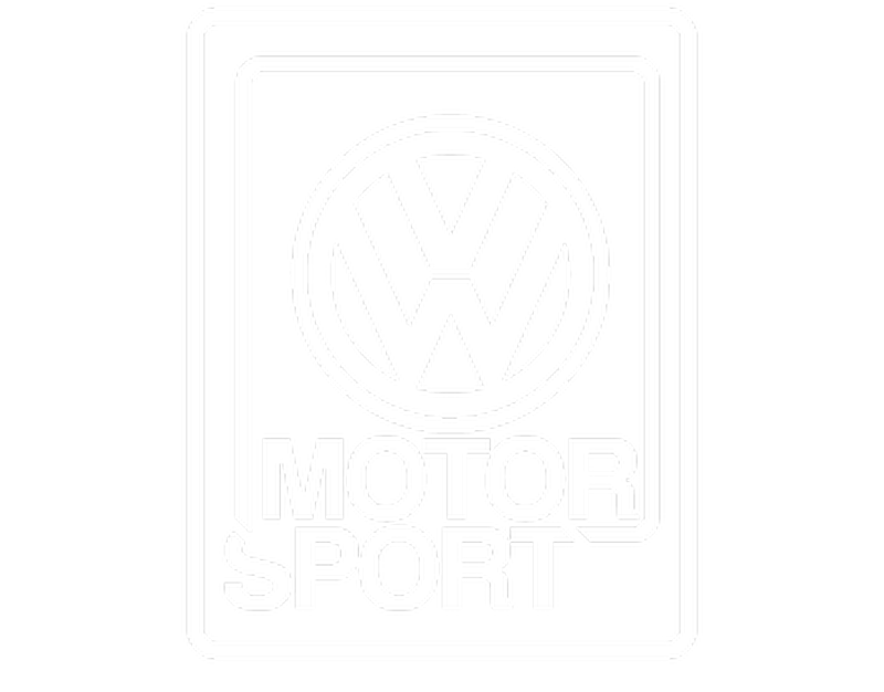 VW-Motorsport