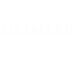 All-Entertainment-Kunden-Daimler.png
