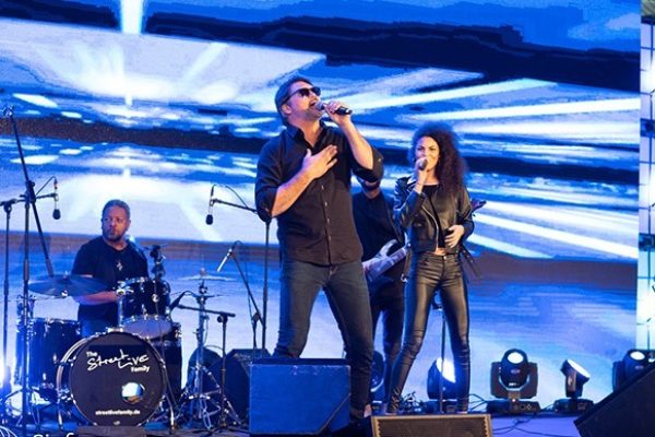 StreetLIVE-Family-Joe-Whitney-Sänger.jpg
